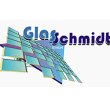 glas-schmidt-gmbh