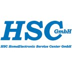hsc-homeelectronic-service-center-gmbh