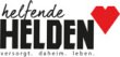 helfende-helden