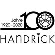 foto-uhren-schmuck-uhrenreparaturen-handrick