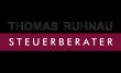 ruhnau-thomas