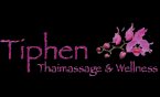 tiphen-thaimassage-wellness