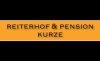 reiterhof-pension-kurze
