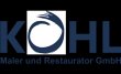 kohl-maler-und-restaurator-gmbh