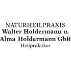 naturheilpraxis-holdermann-alma-holdermann-heilpraktikerin