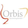 orbis-bestattungsbedarf-m-cunitz
