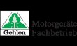 gehlen-motorgeraete-fachbetrieb