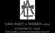 van-huet-weber-gmbh