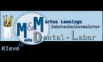 m-m-dentallabor-inh-markus-leenings