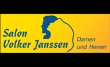 friseur-janssen-volker