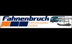 fahnenbruck-fahrzeugbau-gmbh