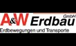 a-w-erdbau-gmbh