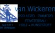 schreinerei-jochen-van-wickeren