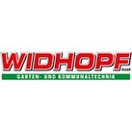 widhopf-gmbh