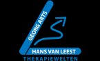 arts-georg-praxis-fuer-ergotherapie