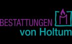 bestattungen-von-holtum