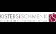 kisters-schmenk-steuerberater-in-partnerschaft-mbb