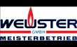 weuster-gmbh