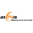 axis24-gmbh