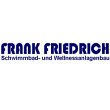 frank-friedrich-schwimmbad--wellnessanlagenbau-gmbh