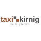 taxibetrieb-kirnig
