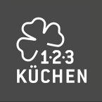 1-2-3-kuechen-gmbh---potsdam-babelsberg---kuechen-zum-wohlfuehlen