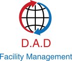 d-a-d-facility-management