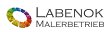 labenok-malerbetrieb-gmbh-co-kg