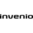 invenio-technical-simulations-gmbh