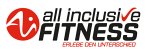 all-inclusive-fitness-hannover