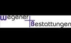 bestattungen-wegener