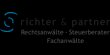 rechtsanwaelte-richter-partner