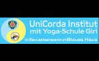 yoga-schule-giri