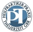 praxis-theuerzeit-gbr---heilpraktiker-bonn