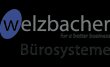 buerotechnik-welzbacher-buerosysteme