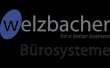 welzbacher-buerosysteme