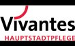 vivantes-hauptstadtpflege