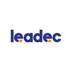 leadec-automation-engineering-gmbh