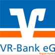 vr-bank-eg---region-aachen-geldautomat-mariadorf