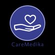 caremedika-ug-haftungsbeschraenkt