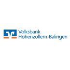 volksbank-hohenzollern-balingen-eg-geldautomat-bisingen