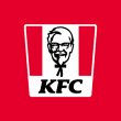 kentucky-fried-chicken