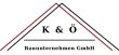 k-oe-bauunternehmen-gmbh