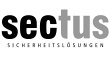 sectus-sicherheitsloesungen-gmbh