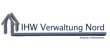 ihw-verwaltung-nord-andreas-hillenkoetter