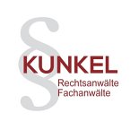 kunkel-rechtsanwaelte-fachanwaelte