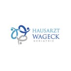 hausarzt-wageck-hausaerztlicher-internist-o-geriatrie