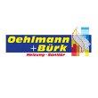 oehlmann-buerk-gmbh