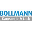 bollmann-karosserie-lack-schrift-gmbh