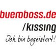 kissings-team-gmbh-co-kg